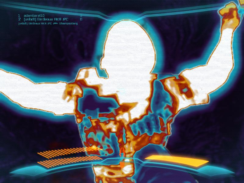 User Posted Image