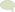 View the latest post