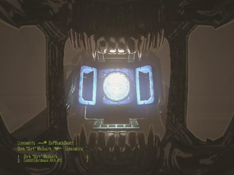 Lightsout.jpg